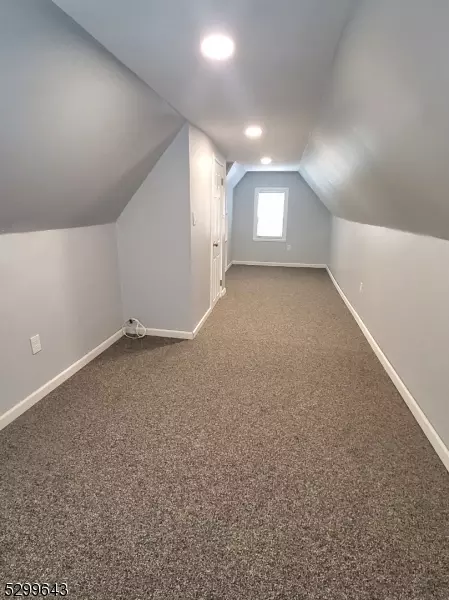 502 Lee Pl, Plainfield, NJ 07063 photo 30