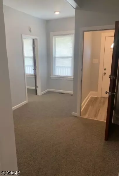 502 Lee Pl, Plainfield, NJ 07063 photo 10