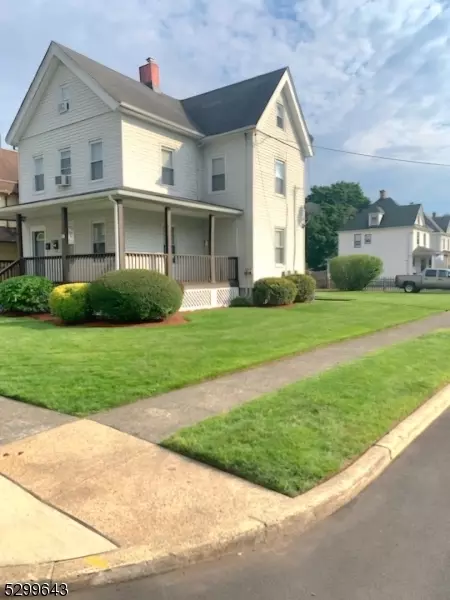 502 Lee Pl, Plainfield, NJ 07063 photo 3