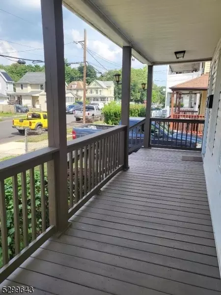 502 Lee Pl, Plainfield, NJ 07063 photo 7