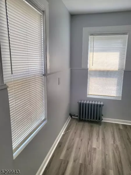 502 Lee Pl, Plainfield, NJ 07063 photo 22