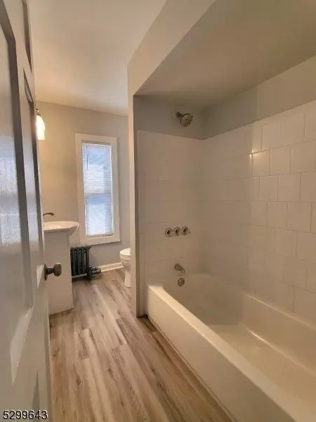 502 Lee Pl, Plainfield, NJ 07063 photo 23