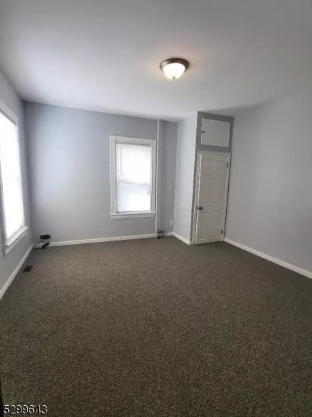 502 Lee Pl, Plainfield, NJ 07063 photo 16