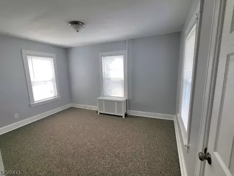 502 Lee Pl, Plainfield, NJ 07063 photo 25