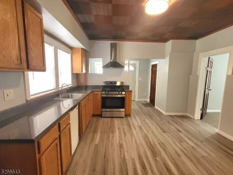 502 Lee Pl, Plainfield, NJ 07063 photo 12