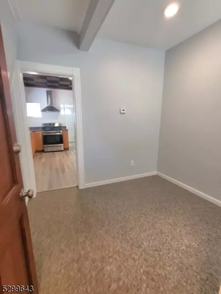 502 Lee Pl, Plainfield, NJ 07063 photo 11