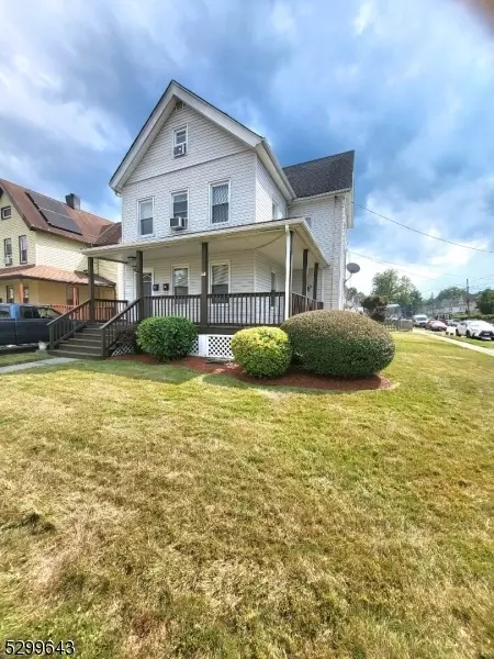 502 Lee Pl, Plainfield, NJ 07063 photo 33