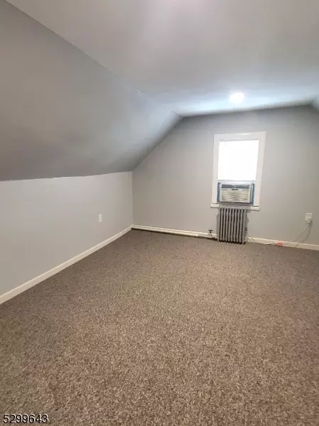 502 Lee Pl, Plainfield, NJ 07063 photo 28