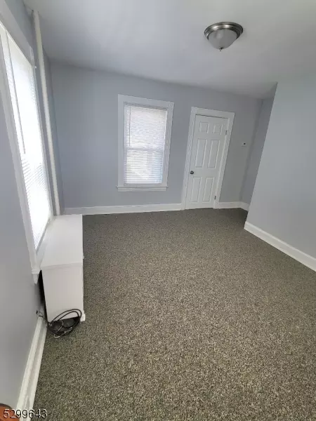 502 Lee Pl, Plainfield, NJ 07063 photo 26