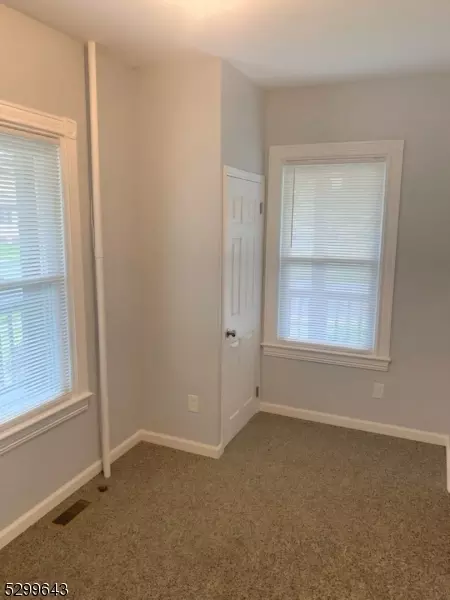 502 Lee Pl, Plainfield, NJ 07063 photo 17