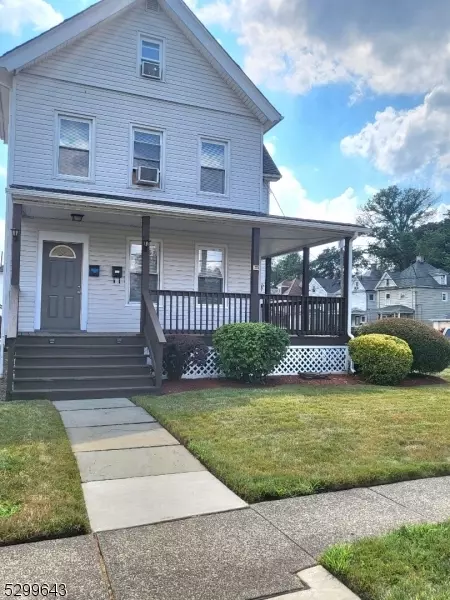 502 Lee Pl, Plainfield, NJ 07063 photo 2