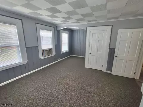 502 Lee Pl, Plainfield, NJ 07063 photo 19