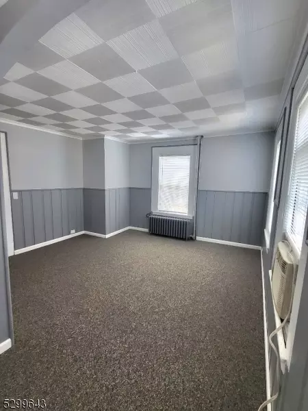 502 Lee Pl, Plainfield, NJ 07063 photo 20