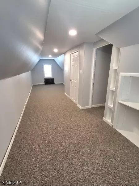 502 Lee Pl, Plainfield, NJ 07063 photo 29