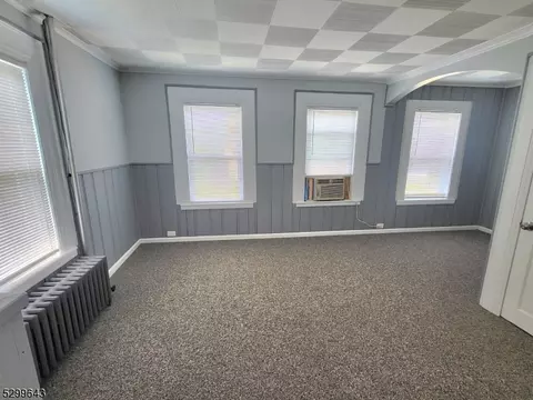 502 Lee Pl, Plainfield, NJ 07063 photo 18