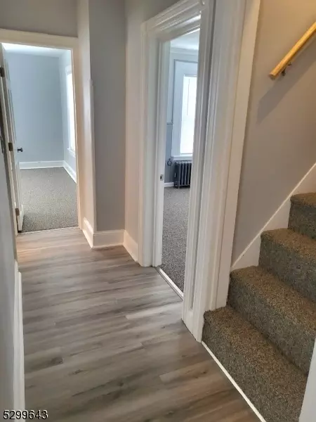 502 Lee Pl, Plainfield, NJ 07063 photo 27