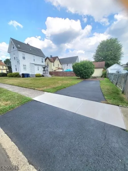 502 Lee Pl, Plainfield, NJ 07063 photo 32