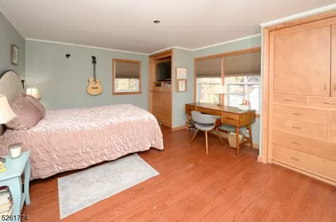 35 Beech Ter, Wayne, NJ 07470 photo 22