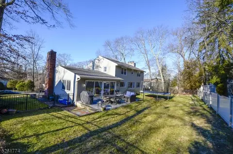 35 Beech Ter, Wayne, NJ 07470 photo 30