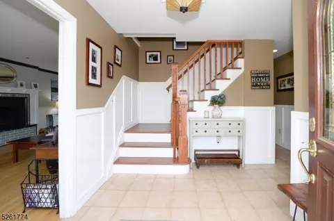35 Beech Ter, Wayne, NJ 07470 photo 18