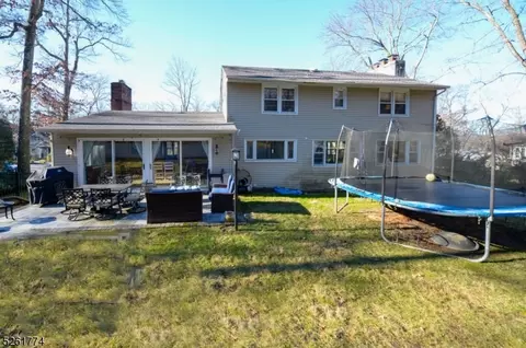 35 Beech Ter, Wayne, NJ 07470 photo 31