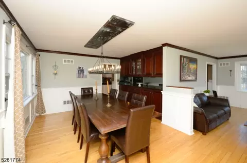 35 Beech Ter, Wayne, NJ 07470 photo 13