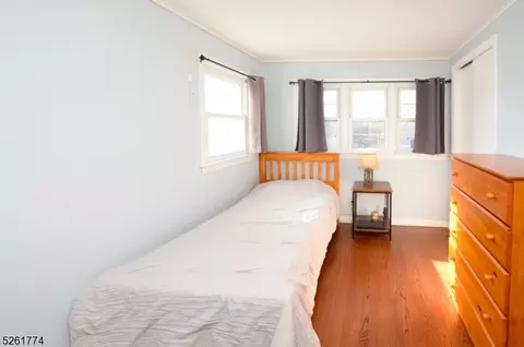 35 Beech Ter, Wayne, NJ 07470 photo 21