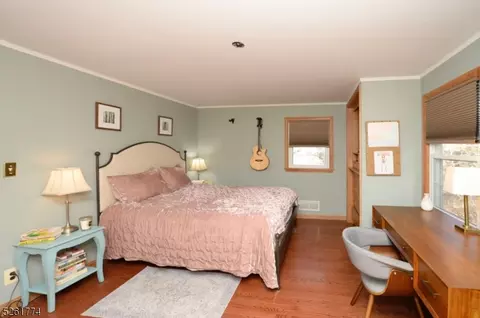 35 Beech Ter, Wayne, NJ 07470 photo 19