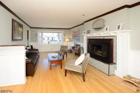 35 Beech Ter, Wayne, NJ 07470 photo 15