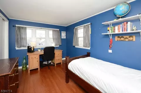 35 Beech Ter, Wayne, NJ 07470 photo 20