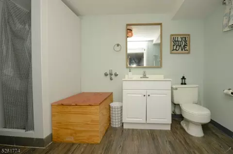 35 Beech Ter, Wayne, NJ 07470 photo 27