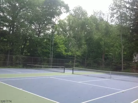 35 Beech Ter, Wayne, NJ 07470 photo 38