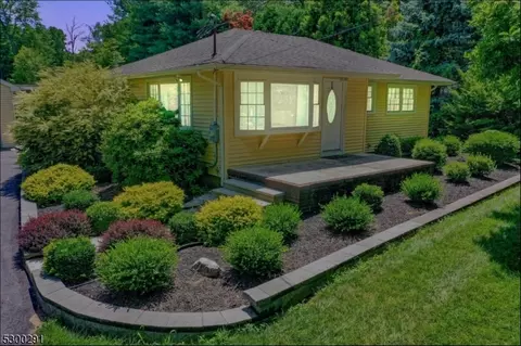 39 North Ave, Bridgewater, NJ 08807