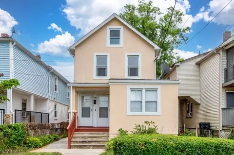 732 Saint Marys Ave, Plainfield, NJ 07062