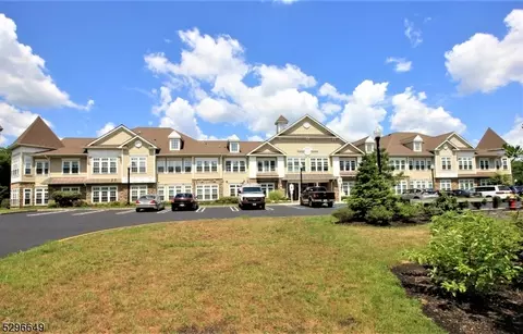 4201 Cedar Village Blvd #201, East Brunswick, NJ 08816