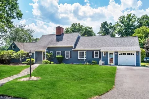 332 Clay St, Milltown, NJ 08850