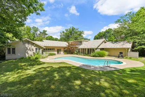 134 Glenview Rd, South Orange, NJ 07079