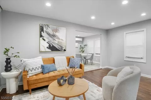 37 44th St, Maplewood, NJ 07040