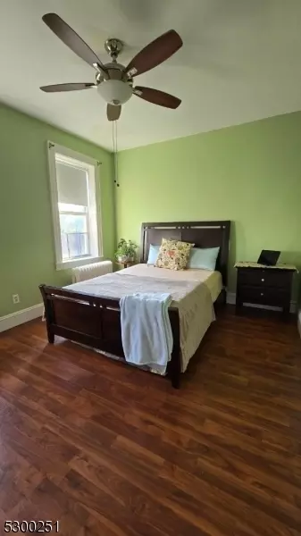 325 79th St #55, North Bergen, NJ 07047