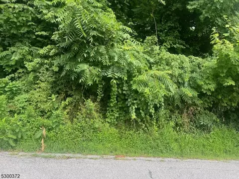 26 Arrowhead Dr, Wantage Twp, NJ 07461