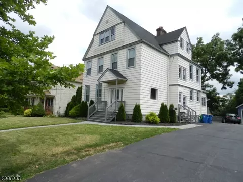 428 E Union Ave, Bound Brook, NJ 08805