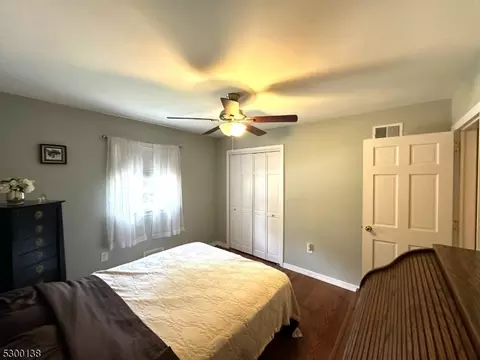 75 Alpine Dr, Wayne, NJ 07470 photo 20
