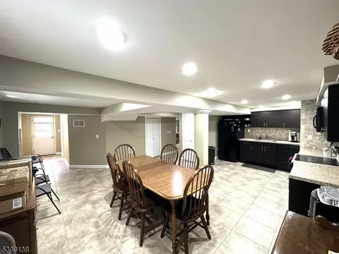 75 Alpine Dr, Wayne, NJ 07470 photo 34