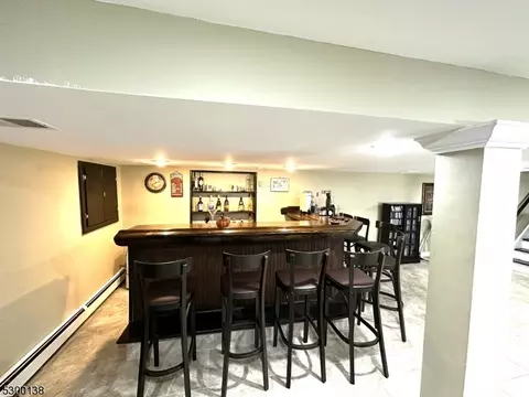 75 Alpine Dr, Wayne, NJ 07470 photo 29