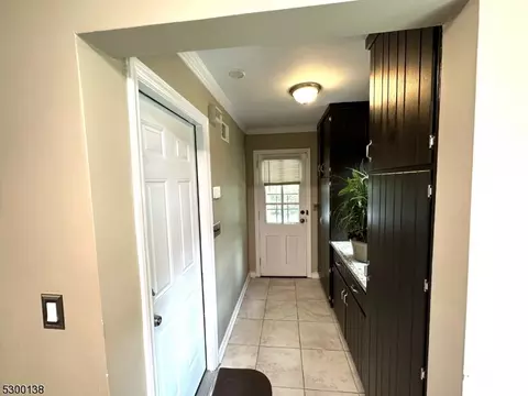 75 Alpine Dr, Wayne, NJ 07470 photo 12