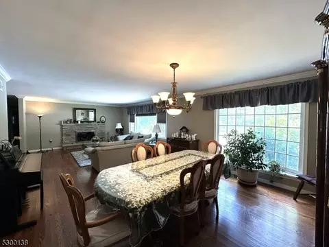 75 Alpine Dr, Wayne, NJ 07470 photo 8