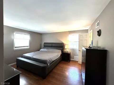 75 Alpine Dr, Wayne, NJ 07470 photo 22