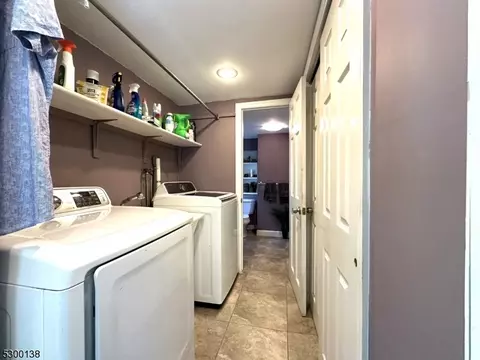 75 Alpine Dr, Wayne, NJ 07470 photo 36