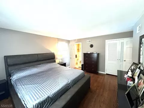 75 Alpine Dr, Wayne, NJ 07470 photo 23