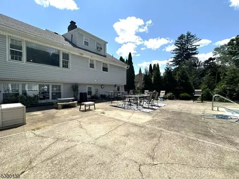 75 Alpine Dr, Wayne, NJ 07470 photo 43